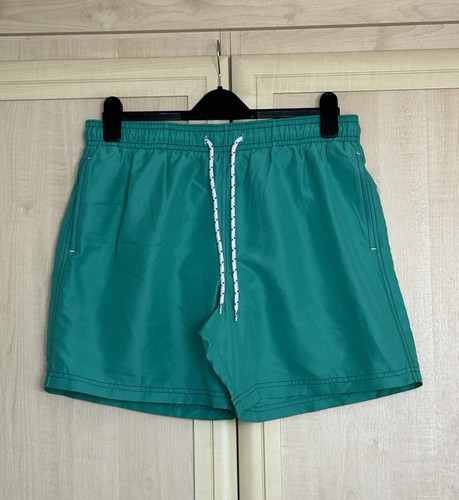 Blue harbour jade green - harbour,