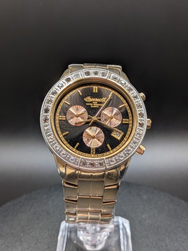 Ingersoll gems mens 0144 - gems,