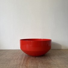 Vintage Soren Andersen Rosti