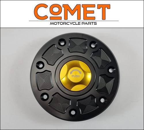 Kawasaki 750 1999 2003 - 750, 1999-2003