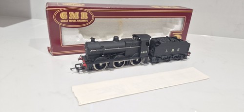 Gauge airfix 54122 lms - airfix, 54122-6