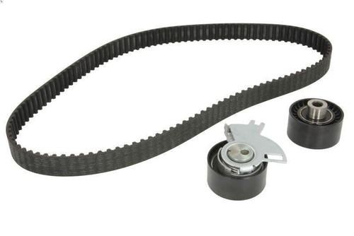 Timing belt contitech - timing,