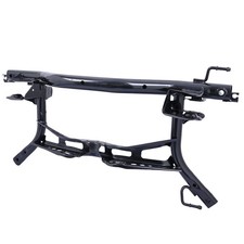 Fits VW Golf MK5 MK6 Jetta