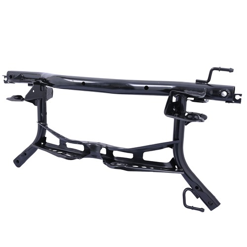 Fits golf mk5 mk6 - fits, vw