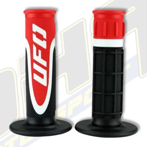 Ufo axiom triple compound - triple,