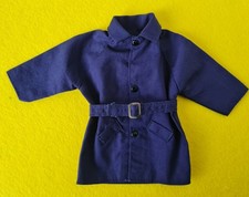 Vintage Sindy Paul Doll 1966