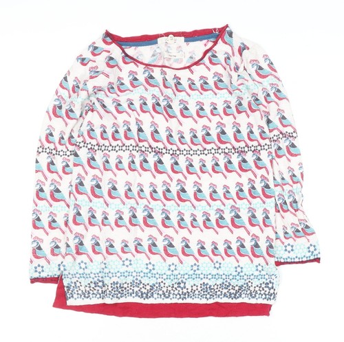 White stuff women - white, women’s