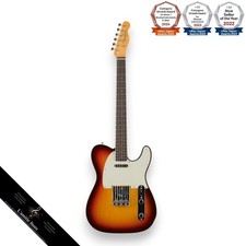 Fender Custom Shop 1959