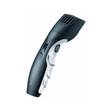 Remington MB320C Barba Beard &