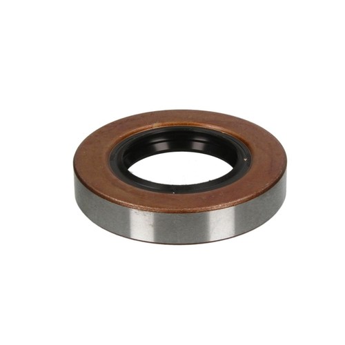 Drive axle seal - drive,