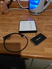Magewell USB HDMI Plus