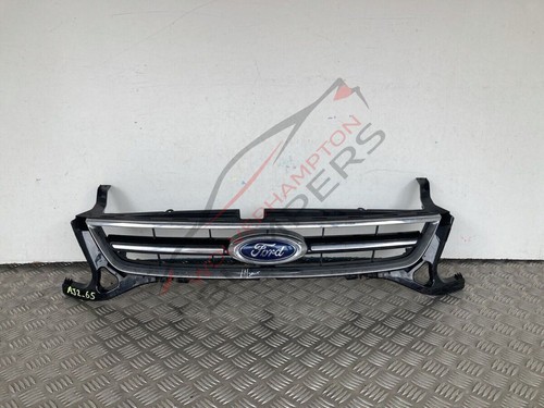 Ford mondeo mk4 2010 2014 - ford,