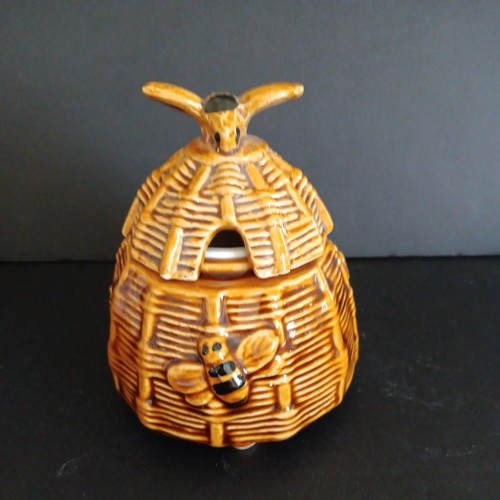 Vintage wilson purdy devon - &,
