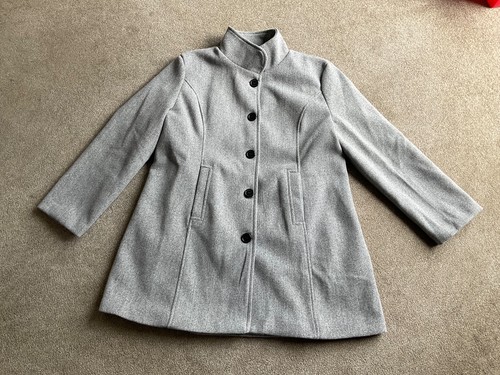 Ladies new unbranded light