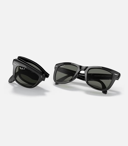 Sunglasses rayban wayfarer - rayban,