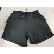 Maine New England Shorts Size