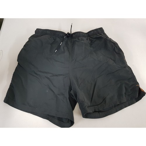 Maine new england shorts size - new,