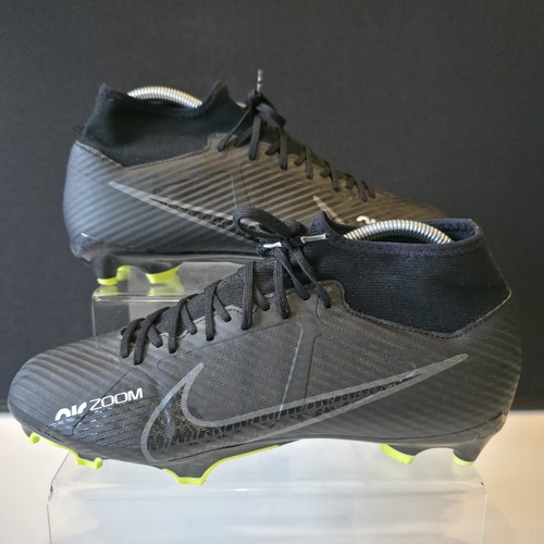 Nike mercurial air - air, zoom