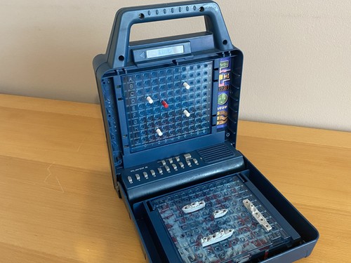 Vtech electronic talking - vtech,