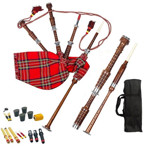 Premium handmade scottish - handmade,