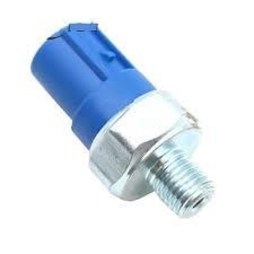 Genuine honda rsx type ilx - genuine,
