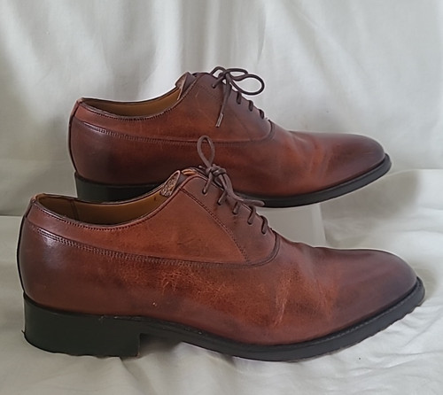 Charles tyrwhitt chestnut - charles,