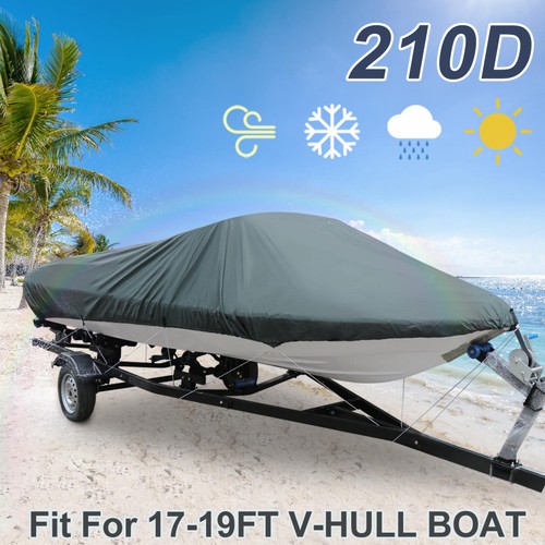 210d gray waterproof fishing - 210d,