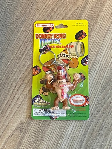 Donkey kong country - donkey,