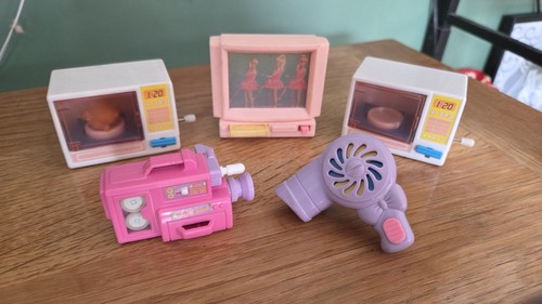 Vintage 1980s 90s - vintage, magic