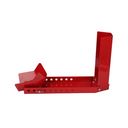 Heavy duty front - heavy, |