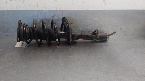 Bv6118k001abc front shock - bv6118k001abc,