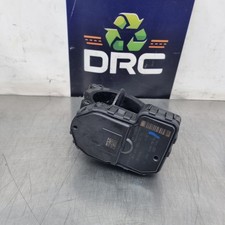 MERCEDES BENZ E220 CDI W212