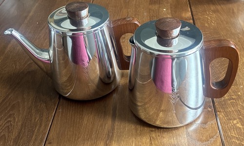 Pair vintage retro 1960s sona - retro,