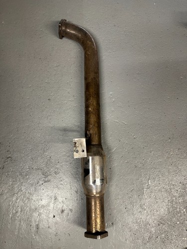 Nissan 200sx s13 - 200sx, 3"