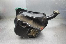 Honda PC800 PACIFIC COAST