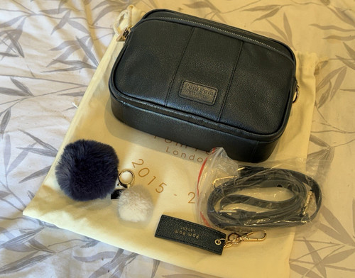 Pom london - pom,