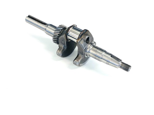 Genuine honda gx160 ut2 - genuine,