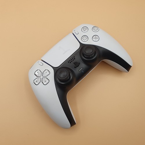 Sony ps5 dualsense controller - ps5,