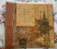 Pioneer E-Z Photo Album, 12x12