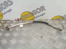 Ford Transit Connect 2014-2016