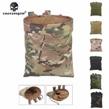 EMERSON Tactical MOLLE Dump