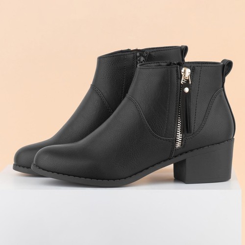 Lilley womens boots - womens,