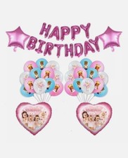 Roblox Girls Age Number Gaming