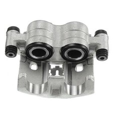 Brake Caliper Brake Assembly