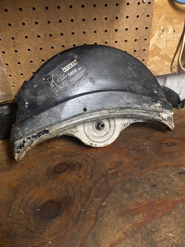 Oem husqvarna partner k750 - oem,