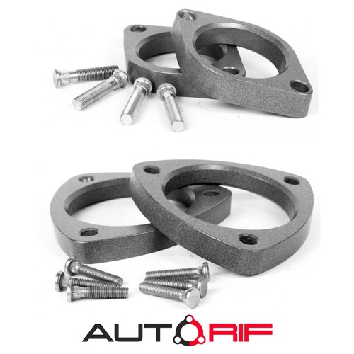 20mm car spacers lift kit - 0.8",