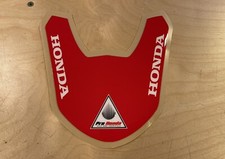 2003 -2007 HONDA CR125 CR250
