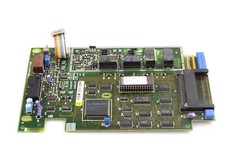 44829/837 31829 ISS 10 Board