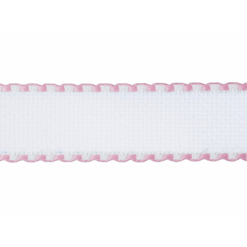Aida blank bookmarks - blank, 14