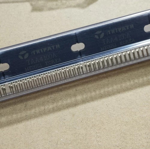 1pcs audio amplifier - audio, ic